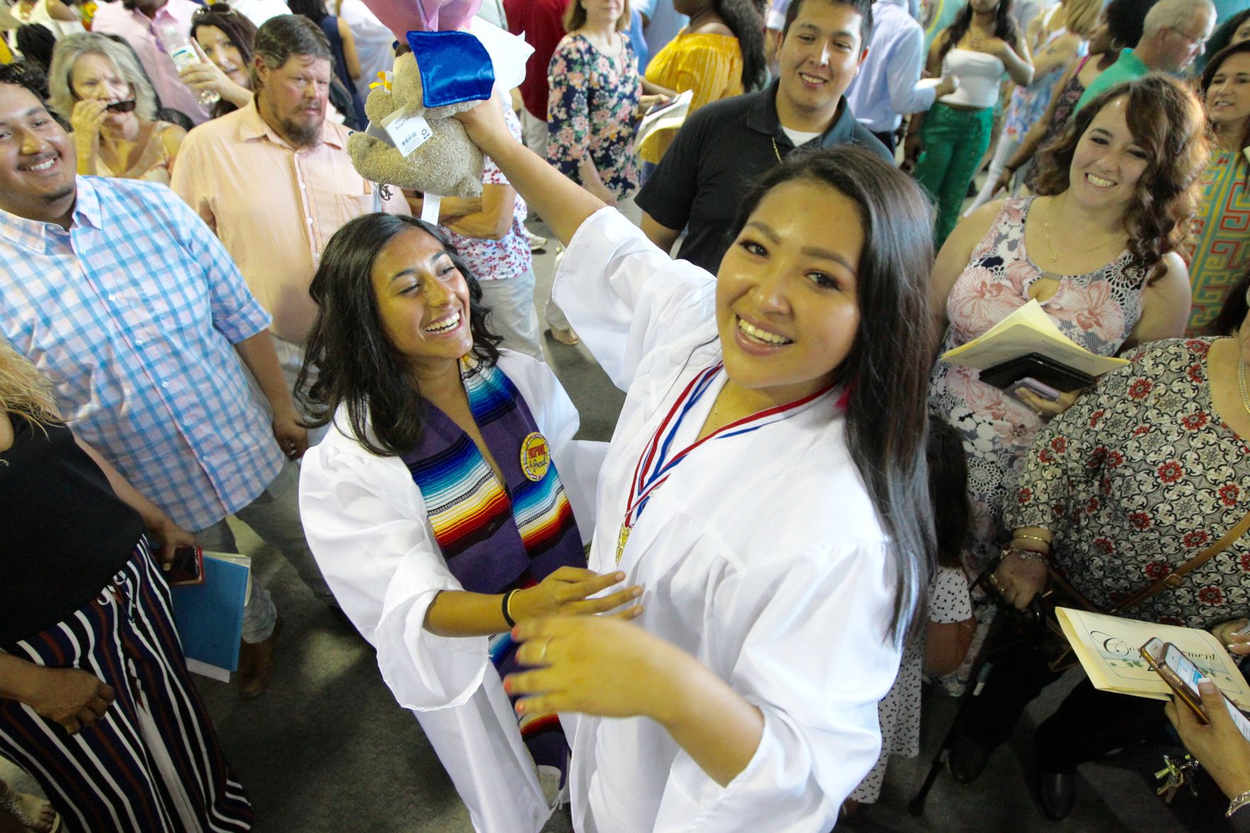 Graduation02.jpg